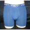 Boxer alsónadrág (B)