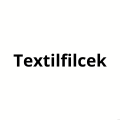 Textilfilc 
