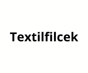 Textilfilc 