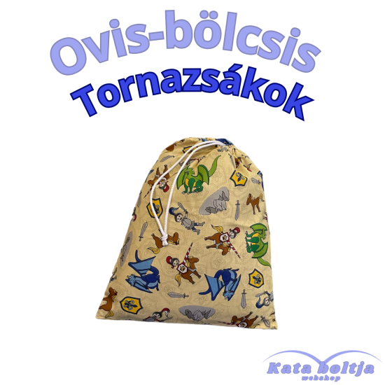 Ovis tornazsák 