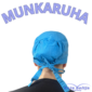 MUNKARUHA-sapka-franciakek