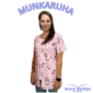 MUNKARUHA-Cipzaros-felso-pamutvaszon