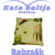 babzsak-bekas