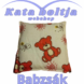 babzsak-macis