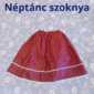 neptanc-szoknya-bordo