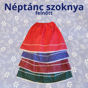 neptanc-szoknya-felnott