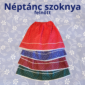 neptanc-szoknya-felnott