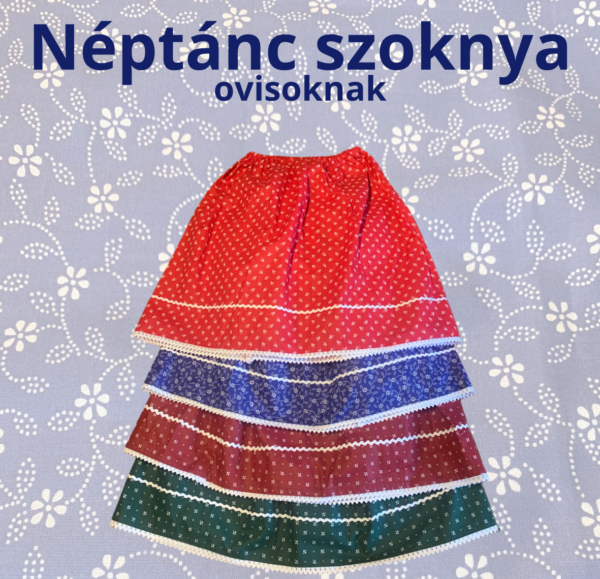 neptanc-szoknya-ovis