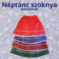 neptanc-szoknya-ovis