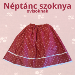 neptanc-szoknya-ovis-bordo