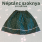 neptanc-szoknya-ovis-zold