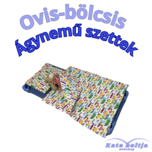 ovis-agynemu-autos