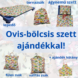 ovis-bolcsis-szettek-autos