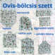 ovis-bolcsis-szettek-bekas