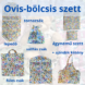 ovis-bolcsis-szettek-dinos