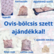 ovis-bolcsis-szettek-egyszarvus