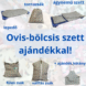 ovis-bolcsis-szettek-ezermester