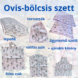 ovis-bolcsis-szettek-kislanyos