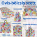 ovis-bolcsis-szettek-labdas