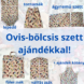 ovis-bolcsis-szettek-lovas