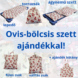 ovis-bolcsis-szettek-macis