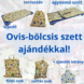 ovis-bolcsis-szettek-sarkanyos