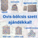 ovis-bolcsis-szettek-smiley