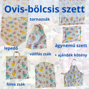 ovis-bolcsis-szettek-tunderes