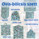 ovis-bolcsis-szettek-zold-alpakas