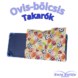 ovis-bolcsis-takaro-labdas