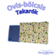 ovis-bolcsis-takaro-sarkanyos