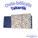 ovis-bolcsis-takaro-smiley