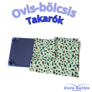 ovis-bolcsis-takaro-zold-alpakas