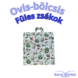 ovis-fules-zsak-bekas