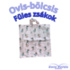 ovis-fules-zsak-kislanyos