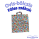 ovis-fules-zsak-robotos