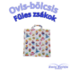 ovis-fules-zsak-smiley