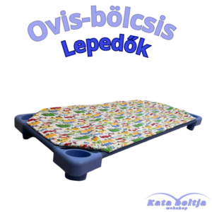 Autós