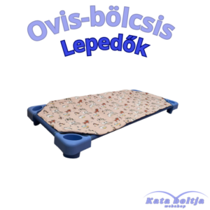 ovis-lepedo-haziallatos