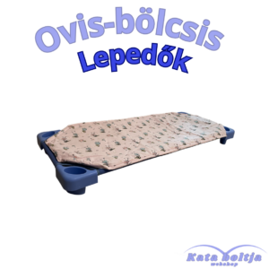 Kislányos