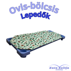 ovis-lepedo-zold-alpakas