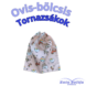 ovis-tornazsak-haziallatos