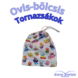 ovis-tornazsak-smiley