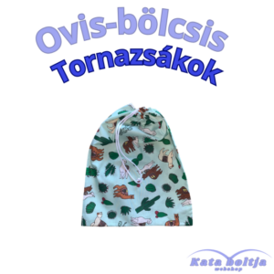 ovis-tornazsak-zold-alpakas