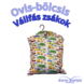 ovis-vallfas-zsak-autos