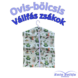 ovis-vallfas-zsak-bekas