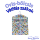 ovis-vallfas-zsak-dinos