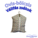 ovis-vallfas-zsak-ezermester