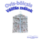 ovis-vallfas-zsak-haziallatos