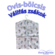 ovis-vallfas-zsak-kislanyos